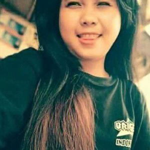 Eyot Senja profile icon