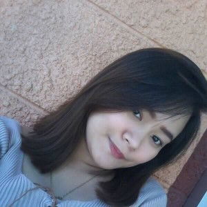 Ma.Bernadette Alysson Pascual Baysic profile icon