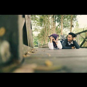 Imel Borerra Azettablg profile icon