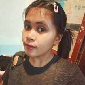 Katsaraporn Pleiwplod profile icon