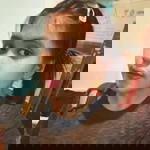 Katsaraporn Pleiwplod profile icon