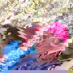 Jenyfer Partible Acosta profile icon