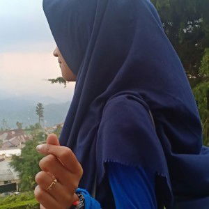 Sincere Trimah profile icon