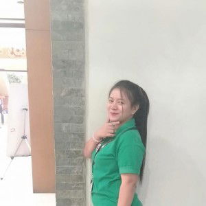 Rosabel De Guzman profile icon