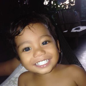 Jm Cuares profile icon