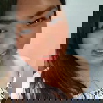 Rose Monique Gonzales - Batobalonos profile icon