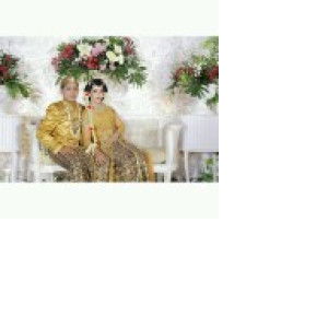 elistria profile icon