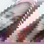 Cherry Ploypailin profile icon