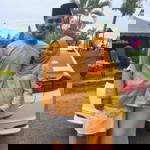 Nadia Alina profile icon