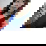 khuri ayu profile icon