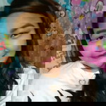 Kate Angelica Saliva profile icon