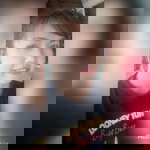 Ruchadaporn Srising profile icon