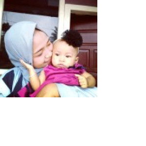 Khumayrah Prabowo profile icon