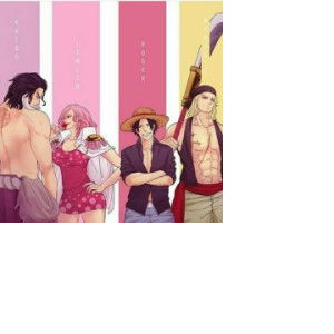 John Cristopher Verzuela profile icon