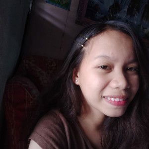 Maezin Pelesmina profile icon