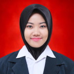 Indah profile icon