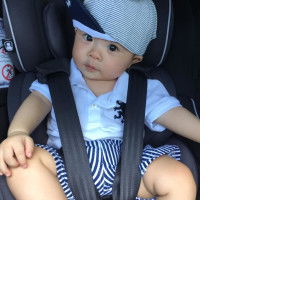 ปิยะพร อินกล่ำ profile icon