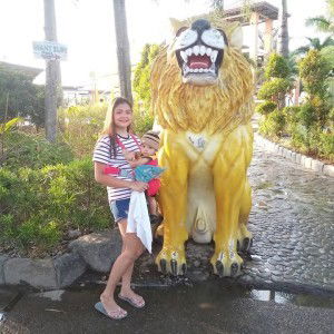 Cam's Granado profile icon