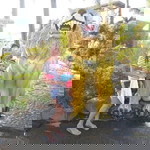 Cam's Granado profile icon