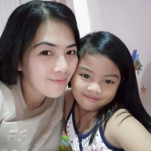 Magno Ann profile icon