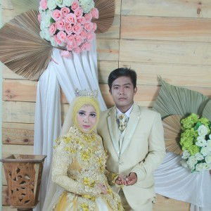 Rizkisetiawan profile icon