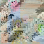 Rizkisetiawan profile icon