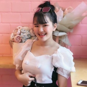 อังกี้' โลกสวย profile icon