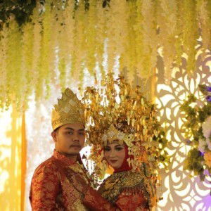 Yolanda Dwi Jihandayani profile icon