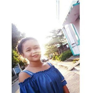 Aleth Baliano profile icon