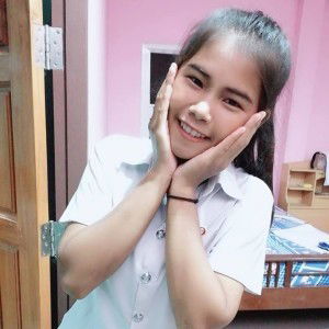 เบน' โตะะ profile icon