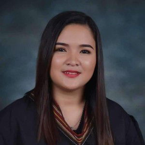 Sheila Mondragon profile icon