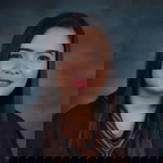 Sheila Espinar profile icon