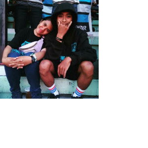 Cindy viosisni profile icon