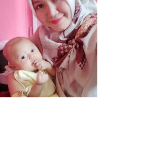 Mommy Jasmine profile icon