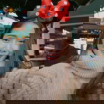 ลูกตาล นนทิชา profile icon