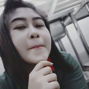 Wansiri Chamchong profile icon