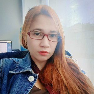 Kwing Masinsin Artienda profile icon