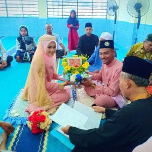 Daya Arab profile icon