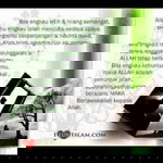 invisible me profile icon