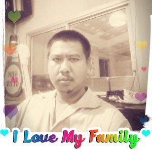 Chaiwat Boonyok profile icon