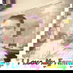 Chaiwat Boonyok profile icon