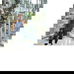 Risky Febianti profile icon