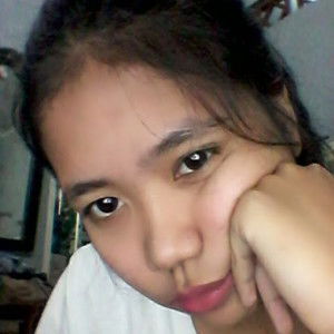 Dina Astari profile icon