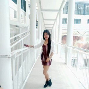 Loida H. Garcia profile icon