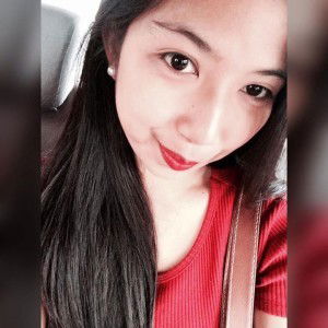 Monica Amor profile icon