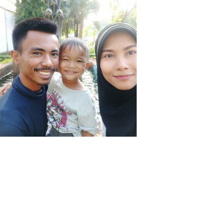 มัสอายู วามิง profile icon