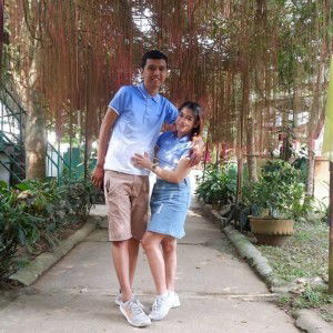 Jess Ruelan profile icon