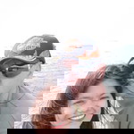 Merlyn Tool Estellana profile icon