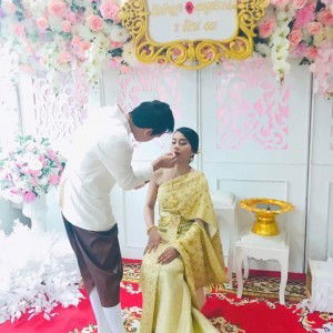 Yor-Ying N. NuanNgam profile icon