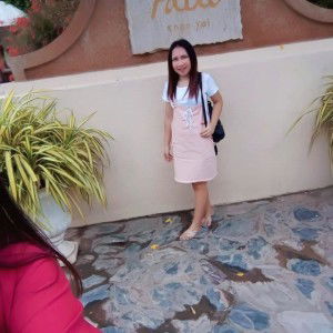 นางร้าย ที่ร๊าก profile icon